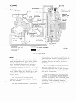 IHC 6 cyl engine manual 065.jpg